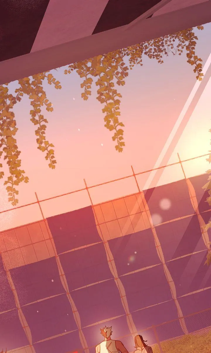 Dealing With Demons Chapter 75 page 135 - 