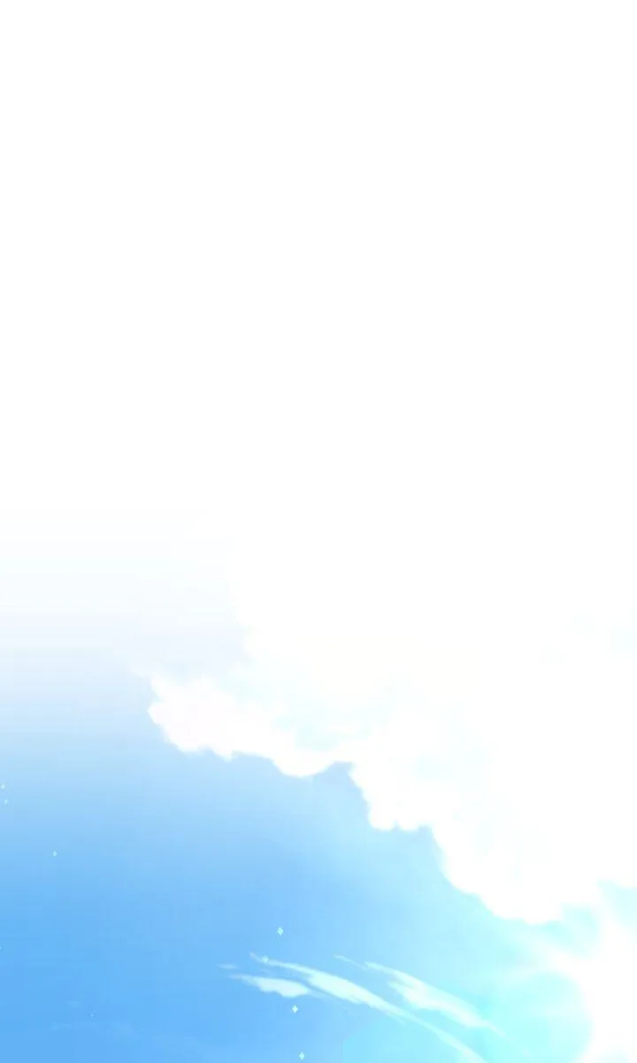 Dealing With Demons Chapter 75 page 139 - 