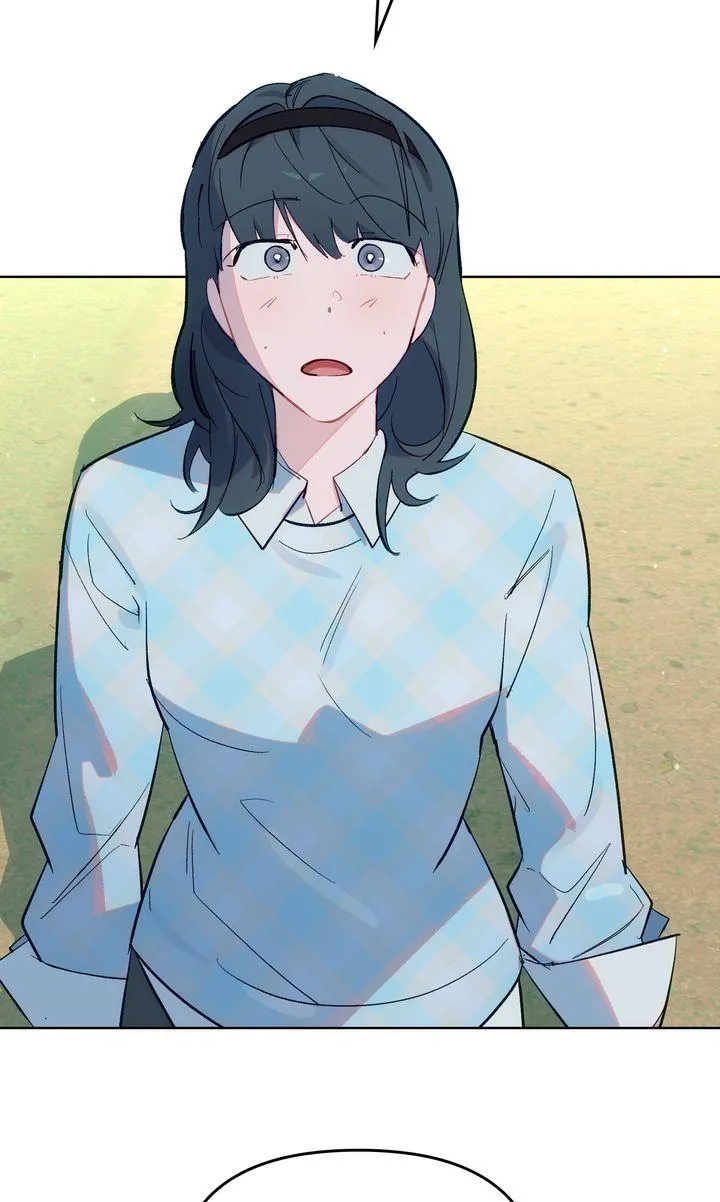 Dealing With Demons Chapter 75 page 144 - 