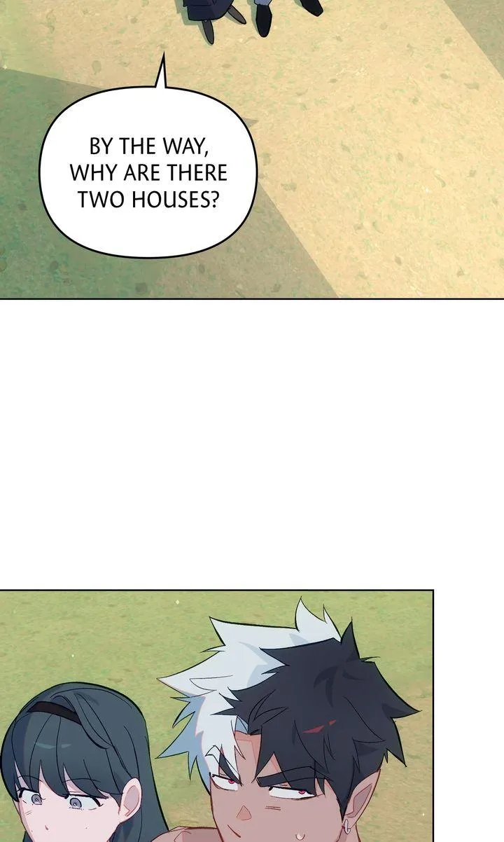 Dealing With Demons Chapter 75 page 147 - 