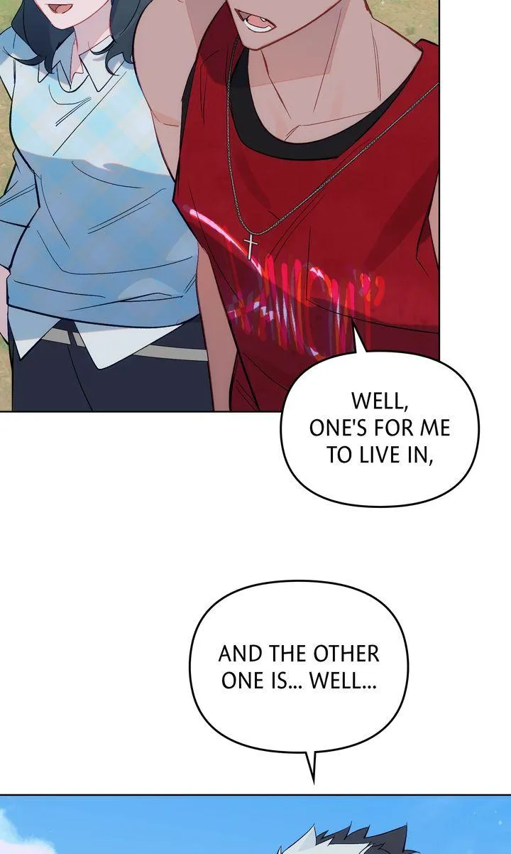 Dealing With Demons Chapter 75 page 148 - 