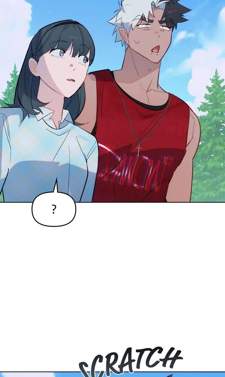 Dealing With Demons Chapter 75 page 149 - 