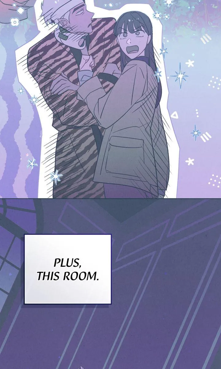 Dealing With Demons Chapter 75 page 155 - 