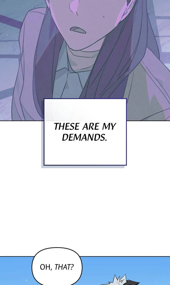 Dealing With Demons Chapter 75 page 157 - 