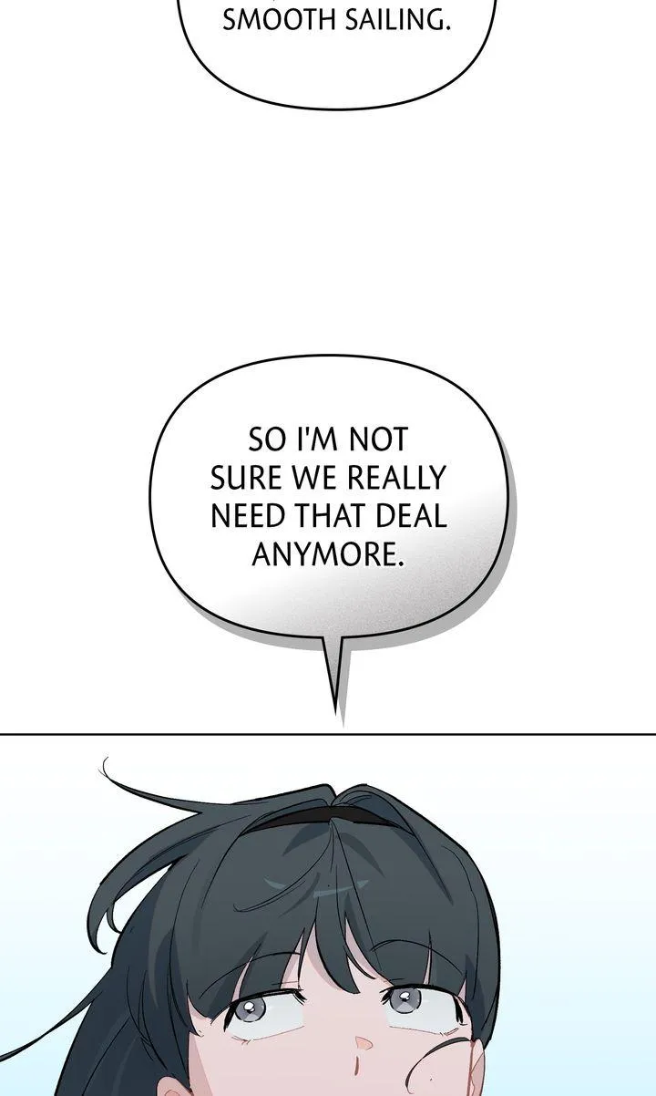 Dealing With Demons Chapter 75 page 160 - 
