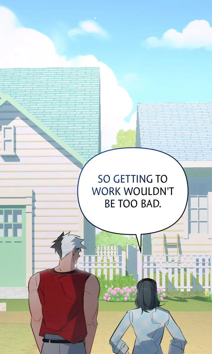 Dealing With Demons Chapter 75 page 165 - 