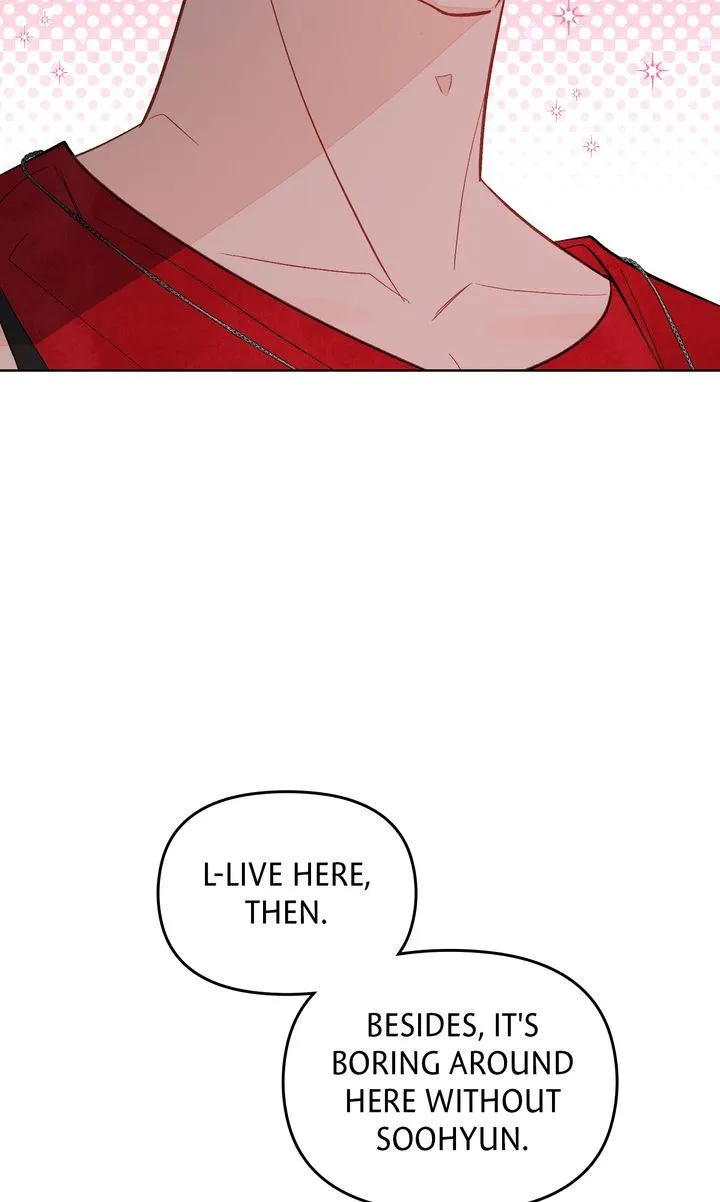 Dealing With Demons Chapter 75 page 167 - 