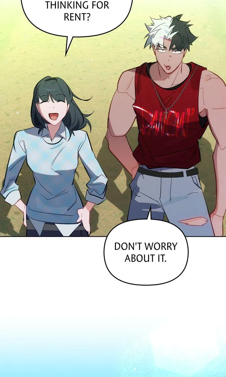 Dealing With Demons Chapter 75 page 169 - 