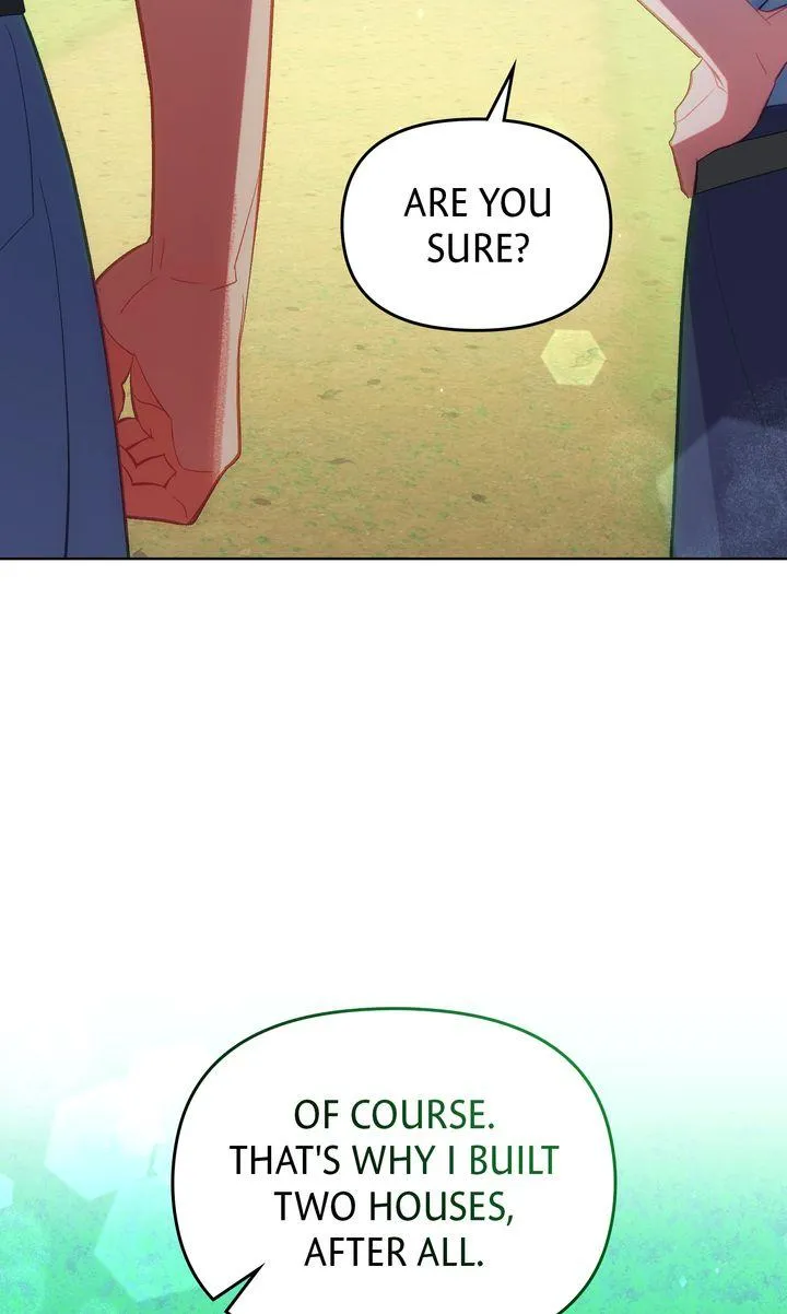 Dealing With Demons Chapter 75 page 171 - 