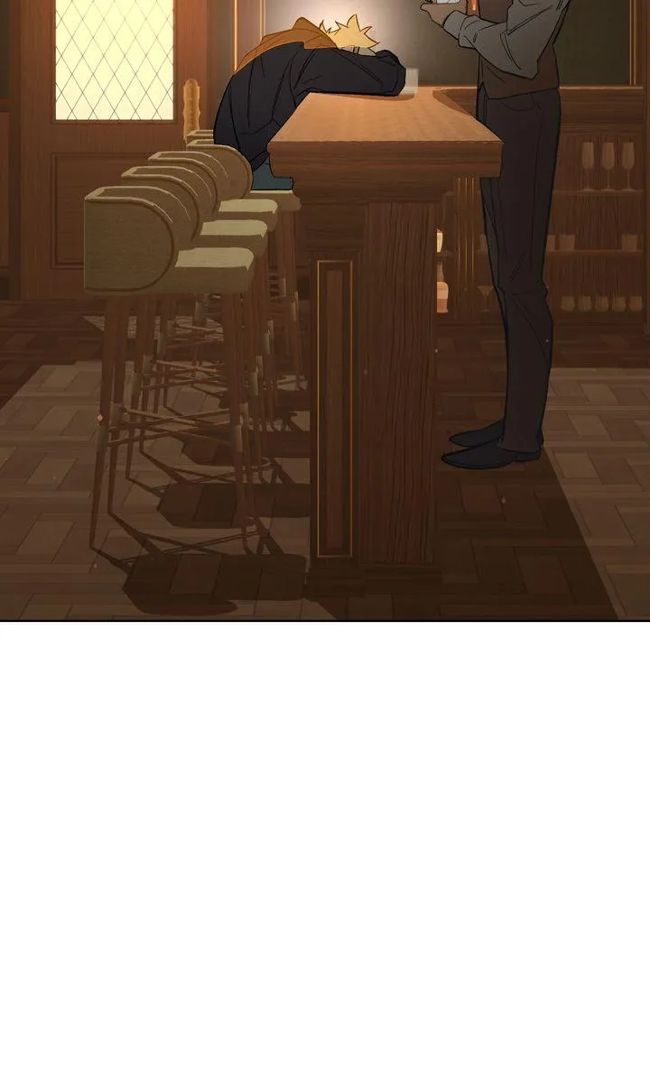 Dealing With Demons Chapter 75 page 28 - 