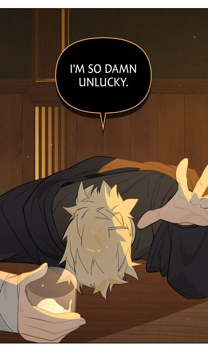 Dealing With Demons Chapter 75 page 29 - 