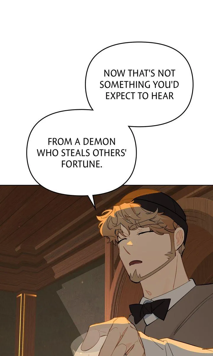 Dealing With Demons Chapter 75 page 30 - 