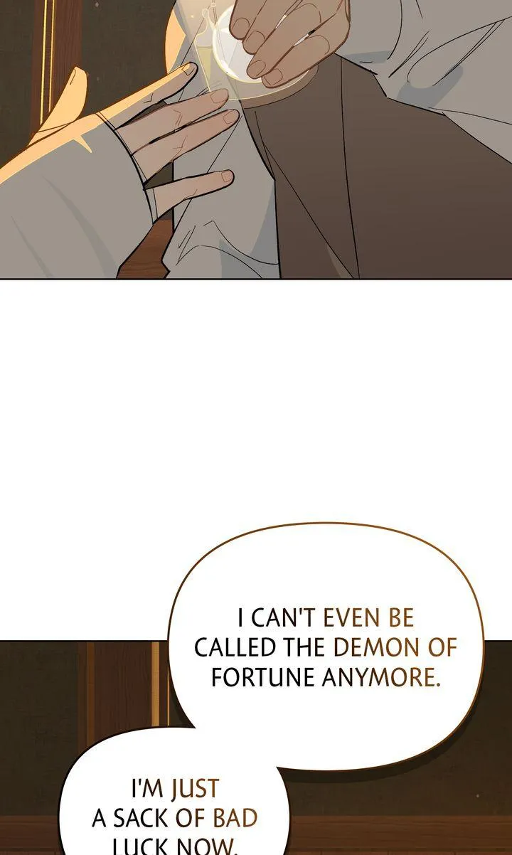 Dealing With Demons Chapter 75 page 31 - 