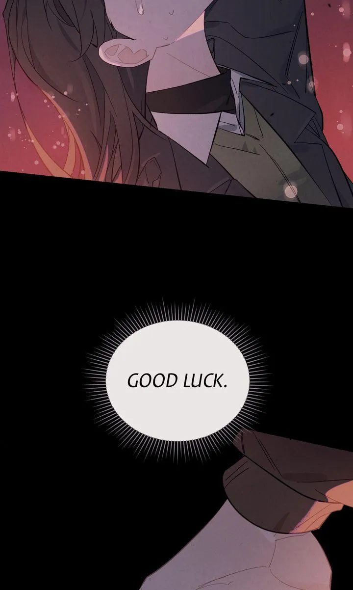Dealing With Demons Chapter 75 page 36 - 