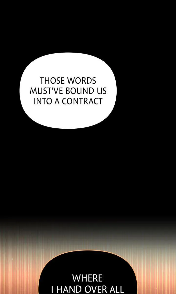 Dealing With Demons Chapter 75 page 38 - 