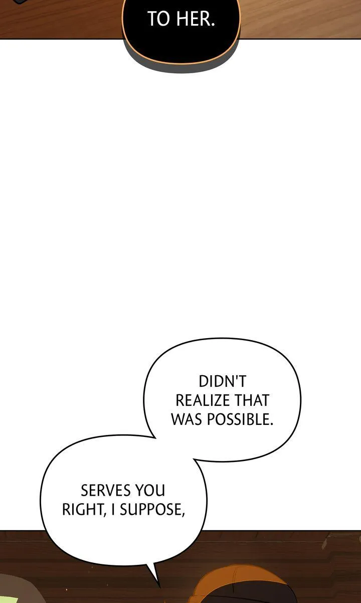 Dealing With Demons Chapter 75 page 40 - 