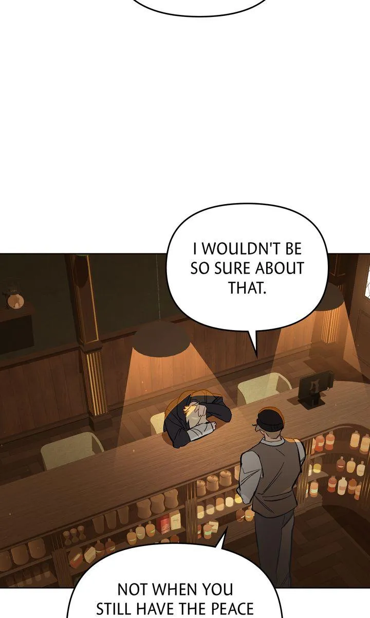 Dealing With Demons Chapter 75 page 43 - 
