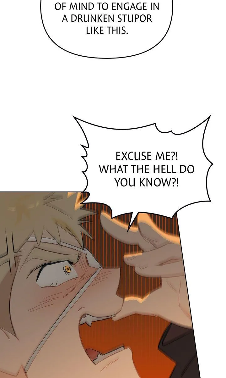 Dealing With Demons Chapter 75 page 44 - 