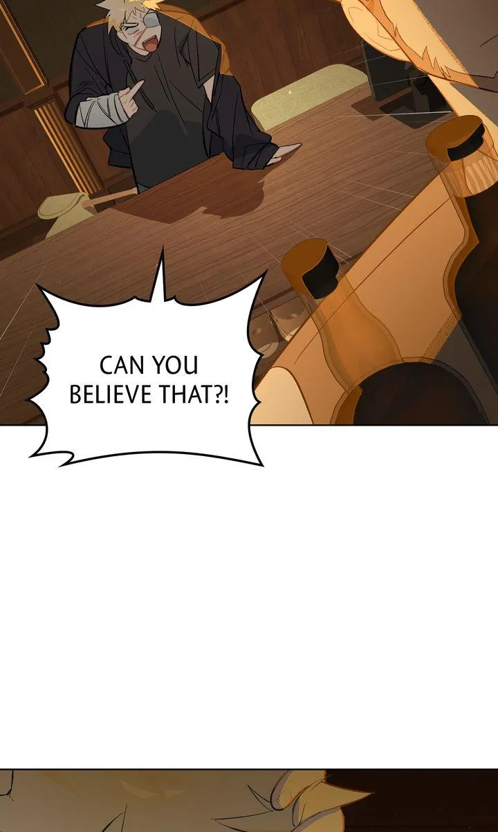 Dealing With Demons Chapter 75 page 46 - 