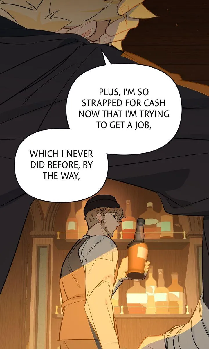 Dealing With Demons Chapter 75 page 47 - 