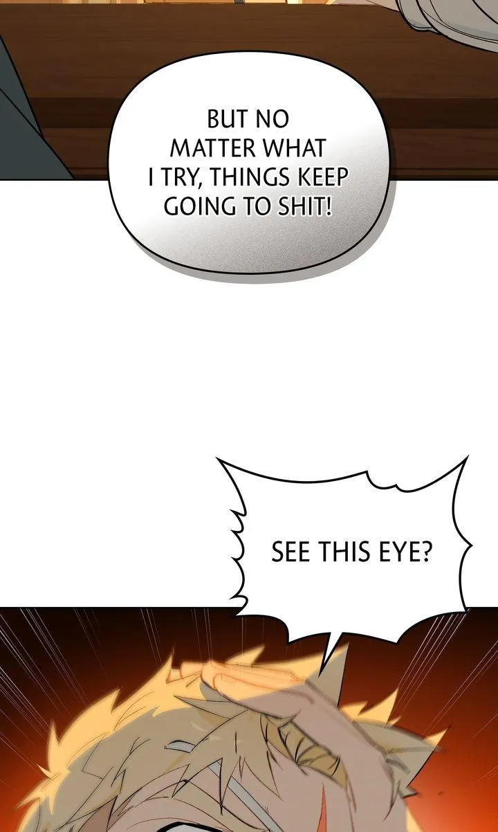 Dealing With Demons Chapter 75 page 48 - 