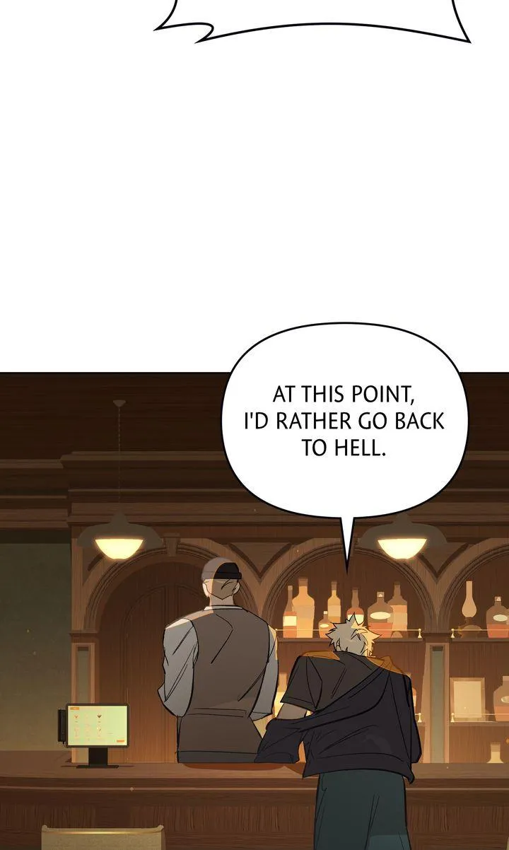 Dealing With Demons Chapter 75 page 51 - 