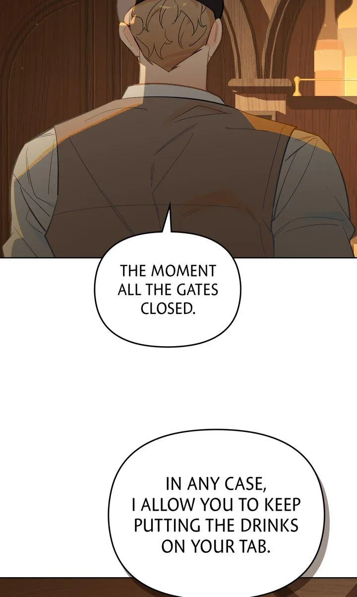 Dealing With Demons Chapter 75 page 53 - 