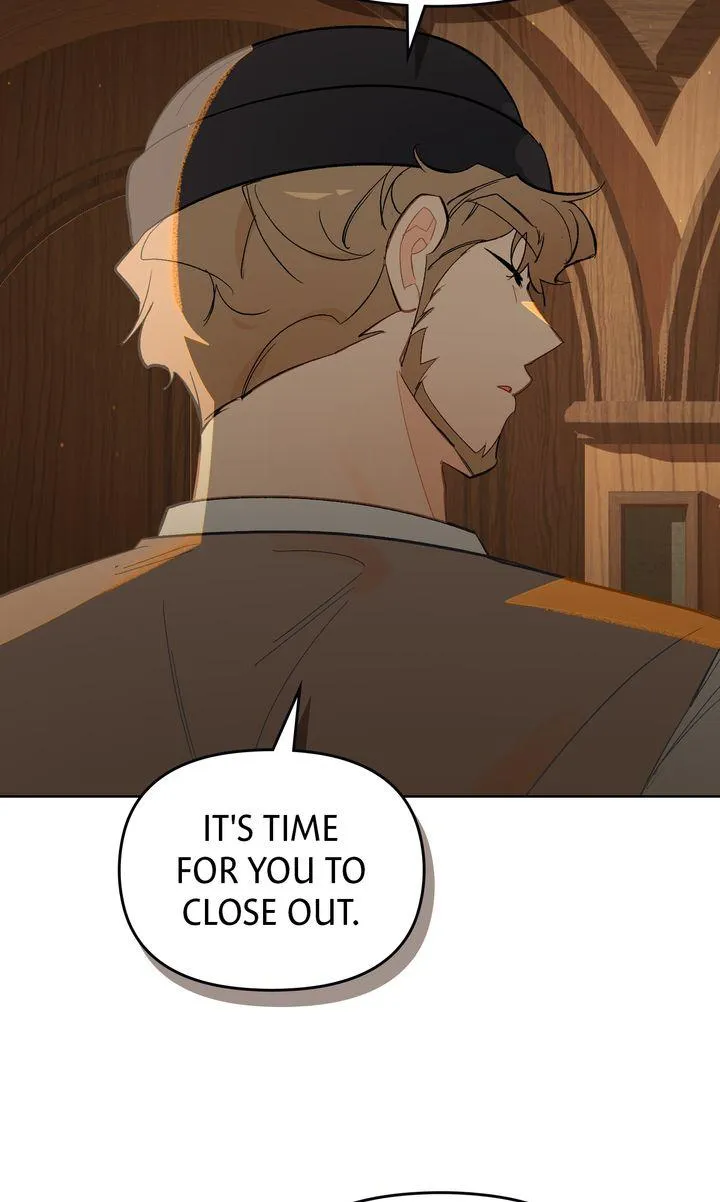 Dealing With Demons Chapter 75 page 54 - 