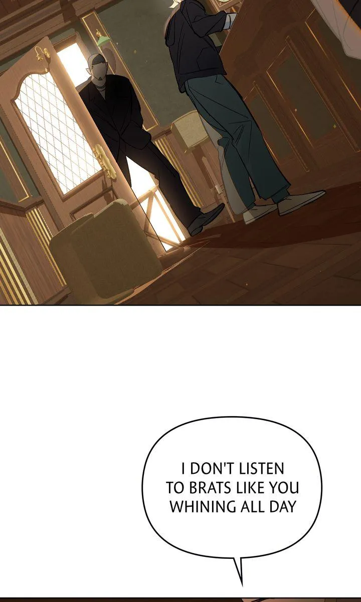 Dealing With Demons Chapter 75 page 57 - 