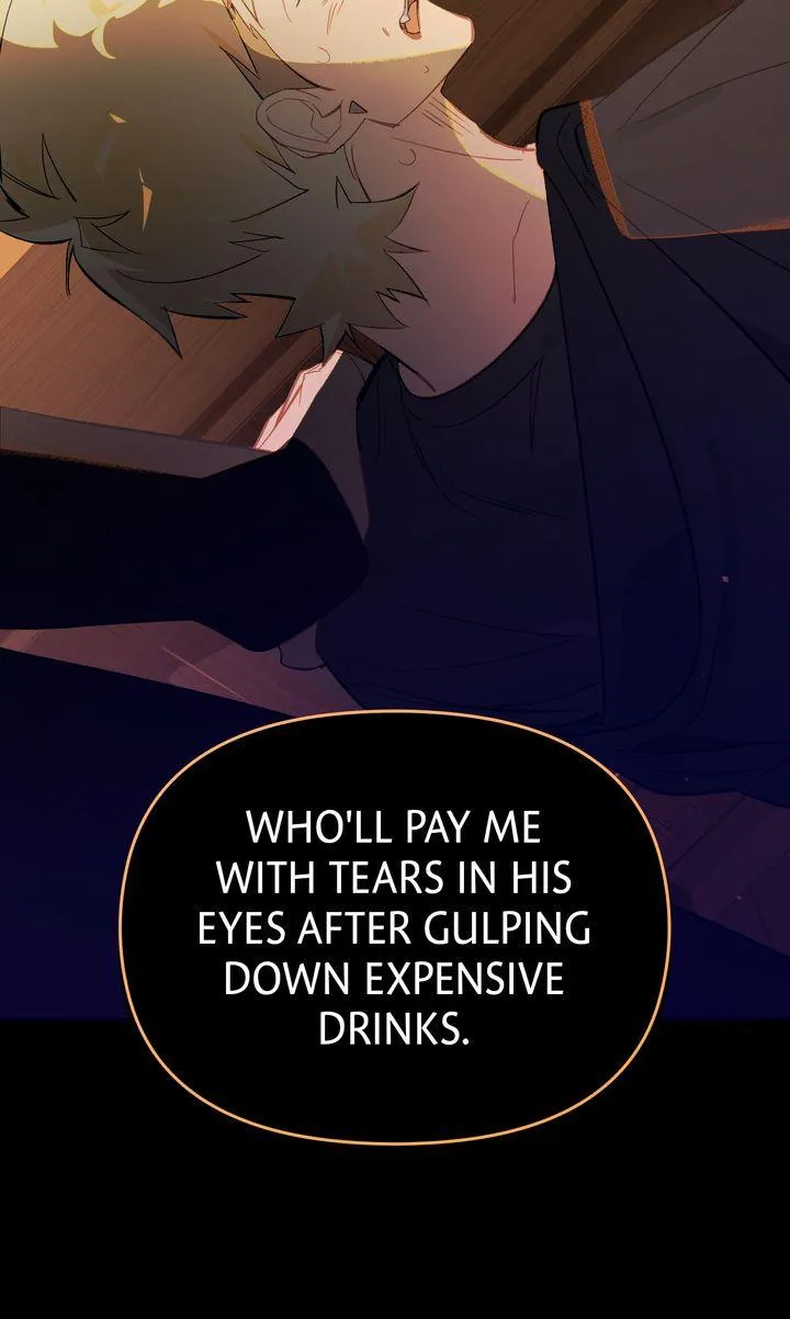 Dealing With Demons Chapter 75 page 60 - 