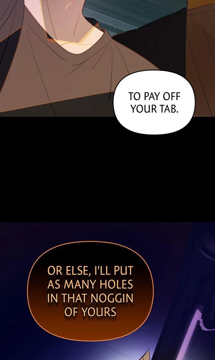 Dealing With Demons Chapter 75 page 62 - 