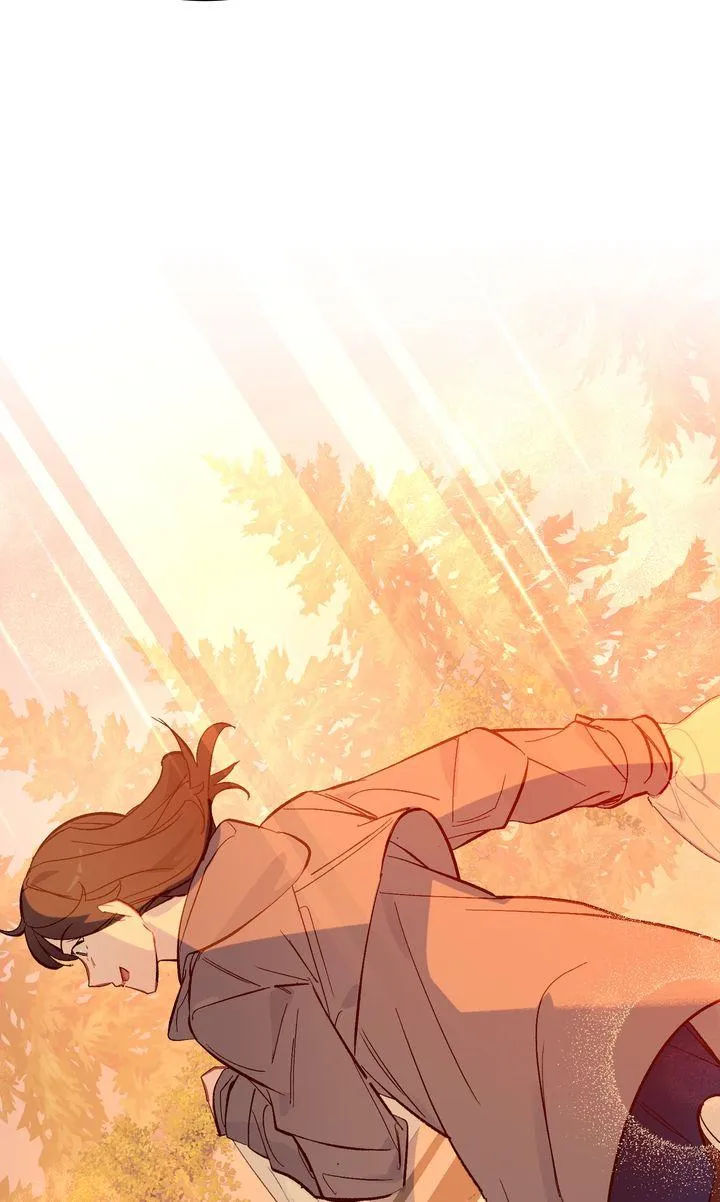 Dealing With Demons Chapter 75 page 79 - 