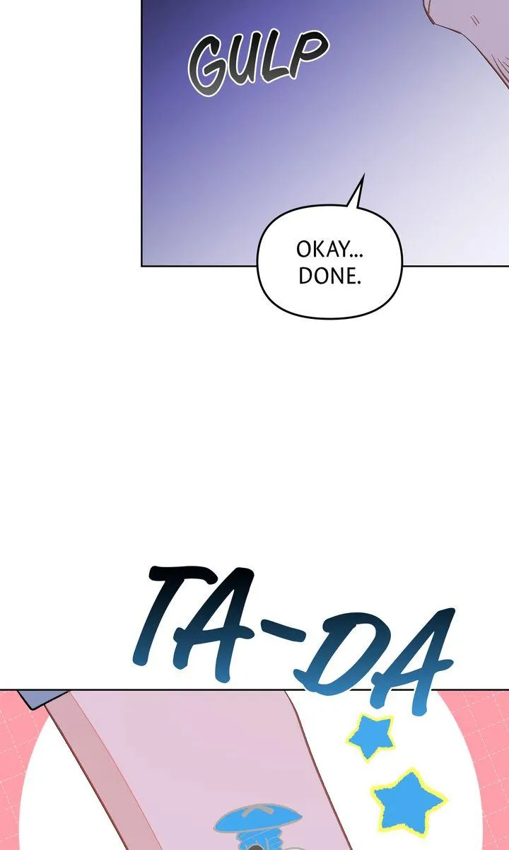 Dealing With Demons Chapter 75 page 9 - 