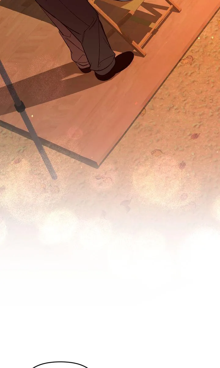 Dealing With Demons Chapter 75 page 84 - 