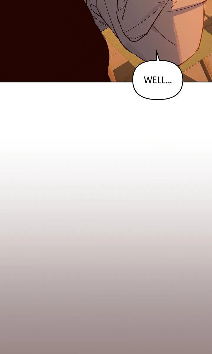 Dealing With Demons Chapter 75 page 88 - 
