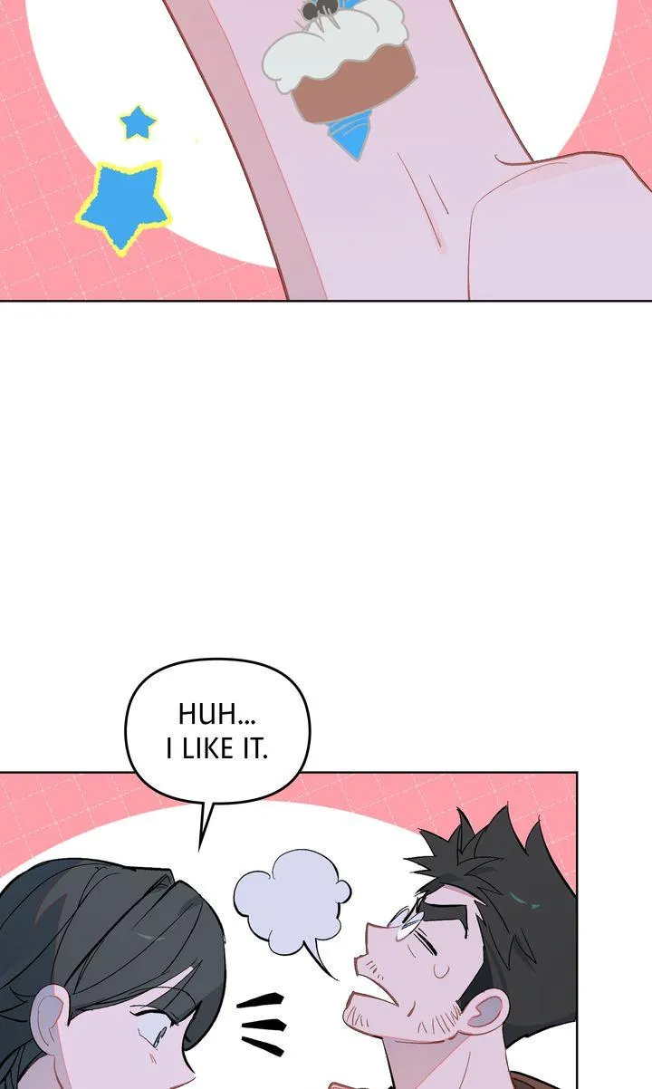 Dealing With Demons Chapter 75 page 10 - 