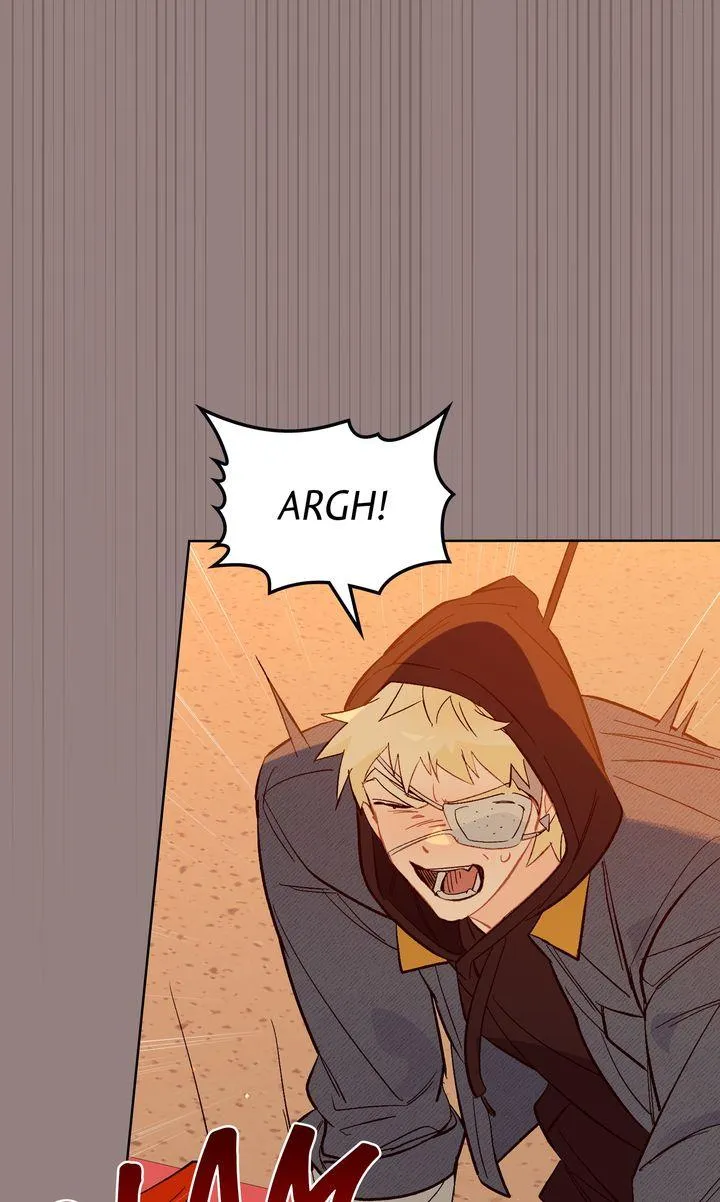 Dealing With Demons Chapter 75 page 94 - 