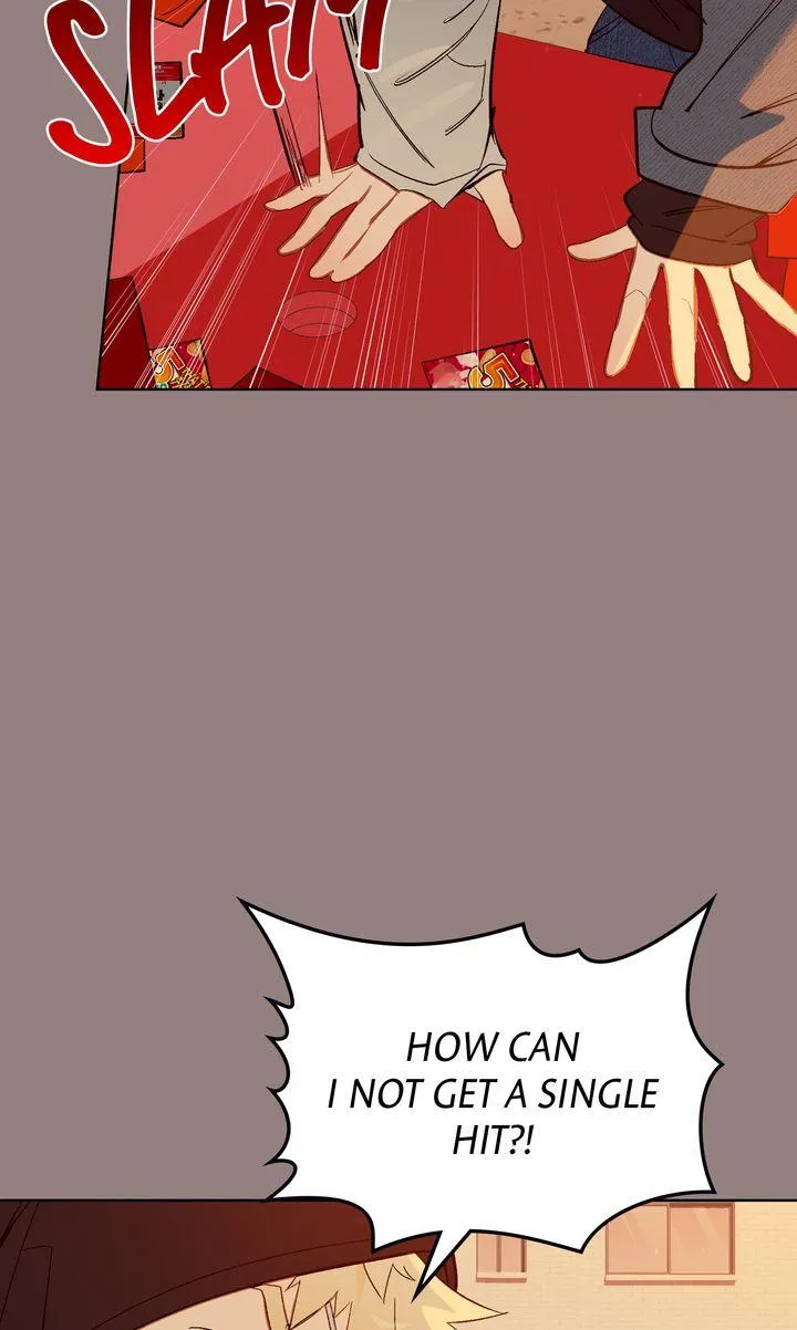 Dealing With Demons Chapter 75 page 95 - 