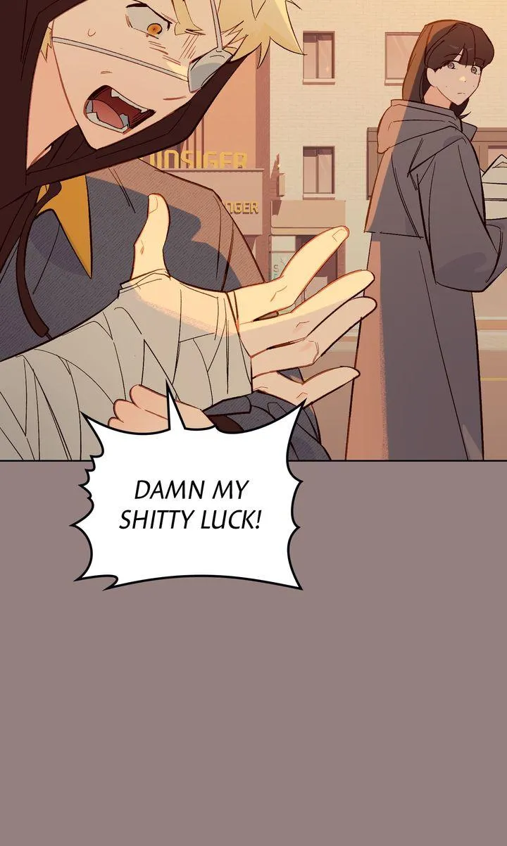 Dealing With Demons Chapter 75 page 96 - 