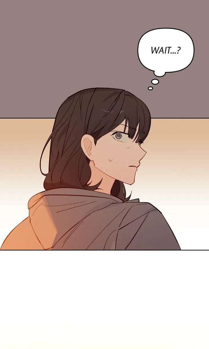 Dealing With Demons Chapter 75 page 97 - 