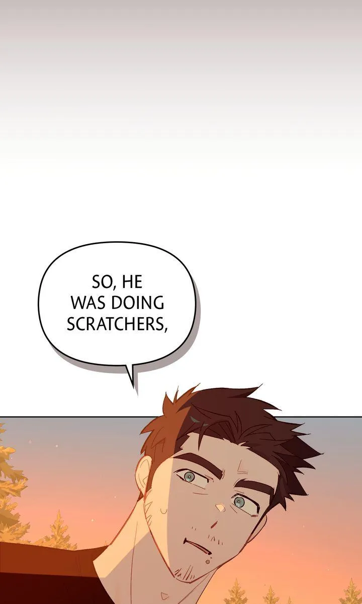 Dealing With Demons Chapter 75 page 100 - 
