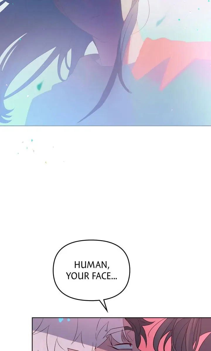 Dealing With Demons Chapter 8 page 11 - 