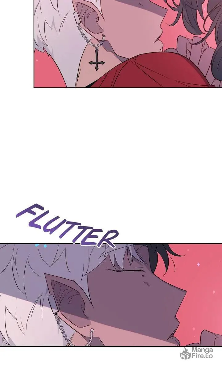 Dealing With Demons Chapter 8 page 12 - 