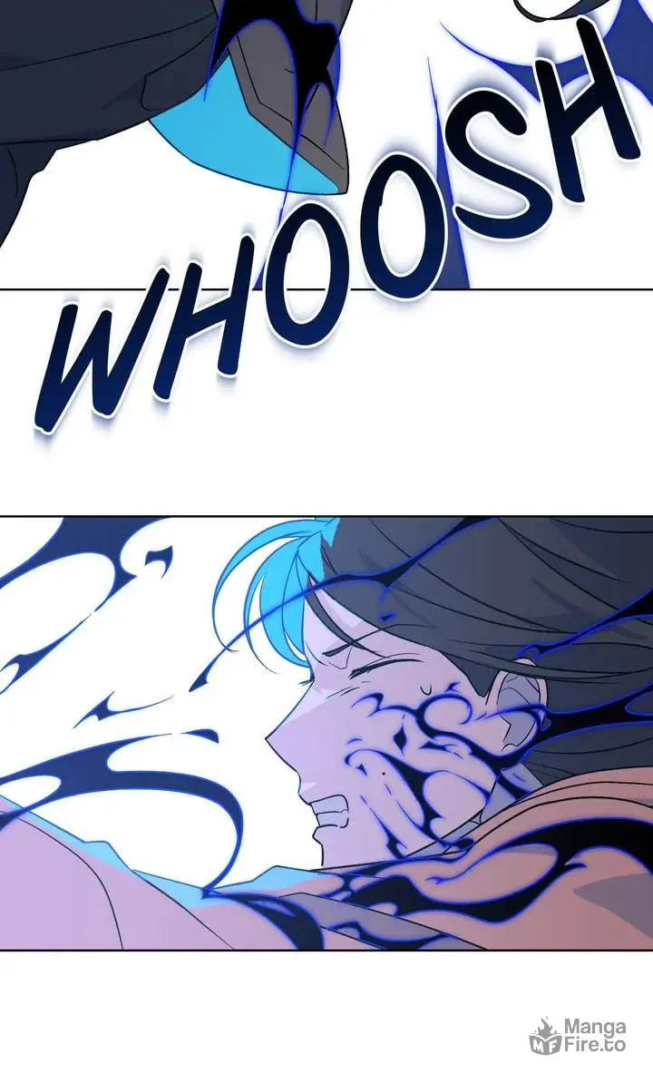 Dealing With Demons Chapter 8 page 3 - 