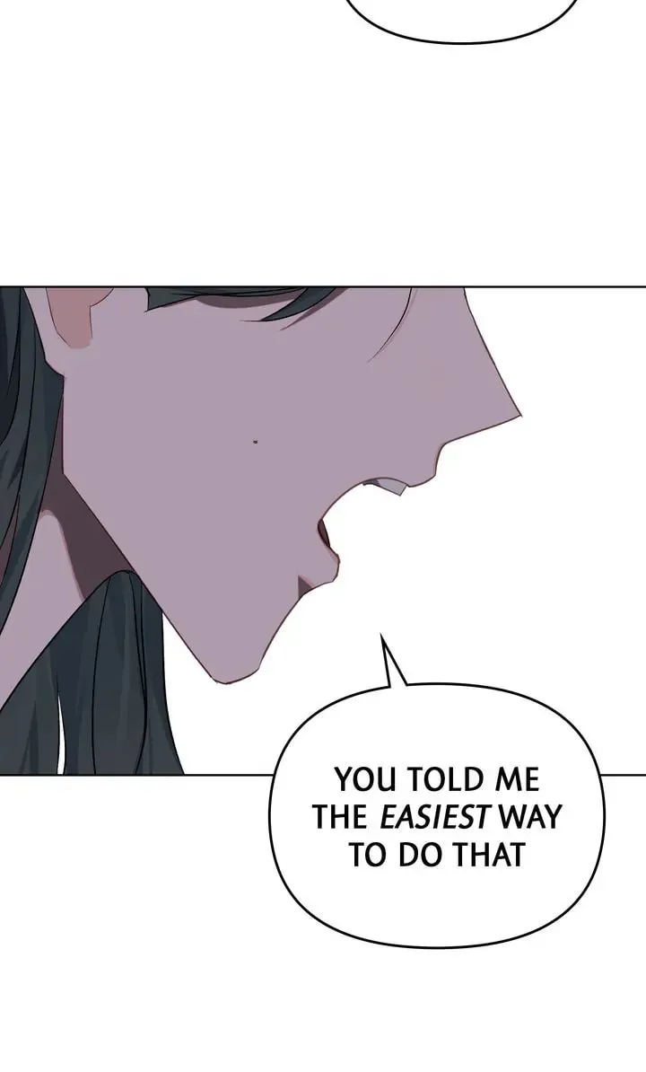 Dealing With Demons Chapter 8 page 22 - 