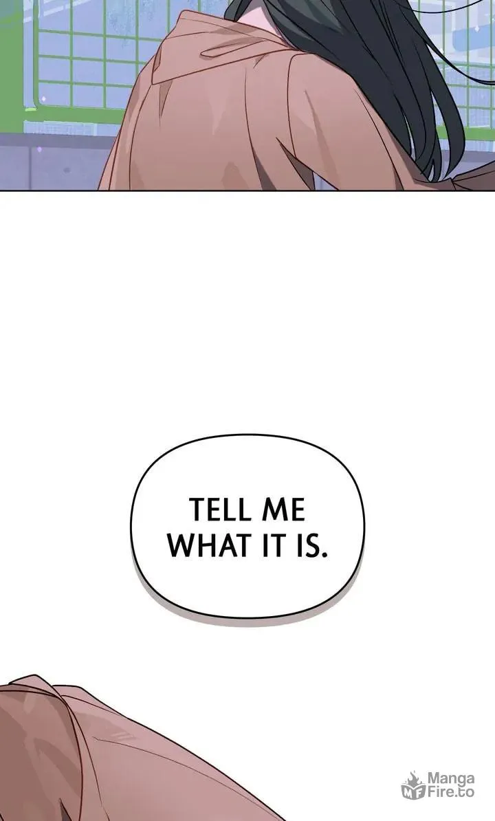 Dealing With Demons Chapter 8 page 25 - 