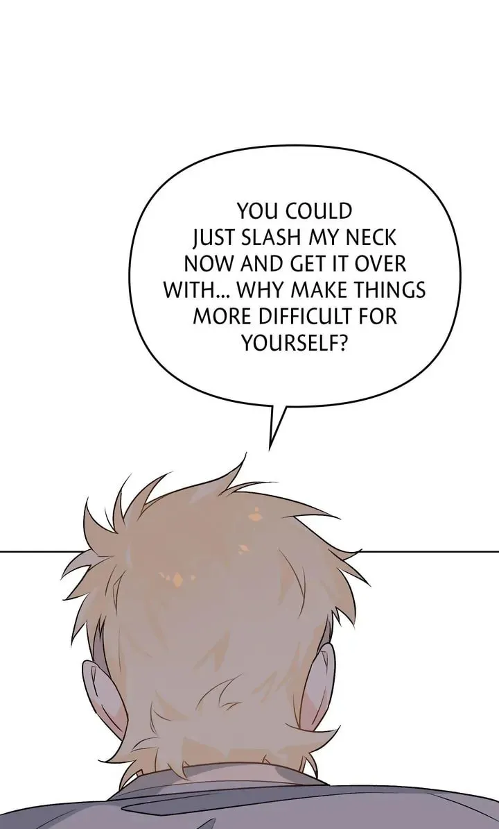 Dealing With Demons Chapter 8 page 28 - 