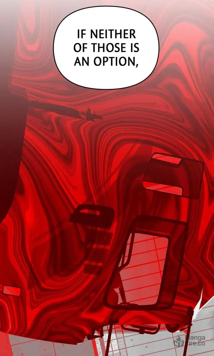 Dealing With Demons Chapter 8 page 36 - 
