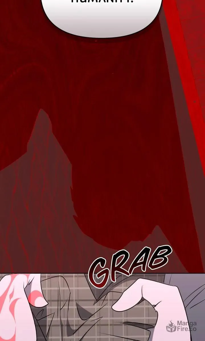 Dealing With Demons Chapter 8 page 39 - 