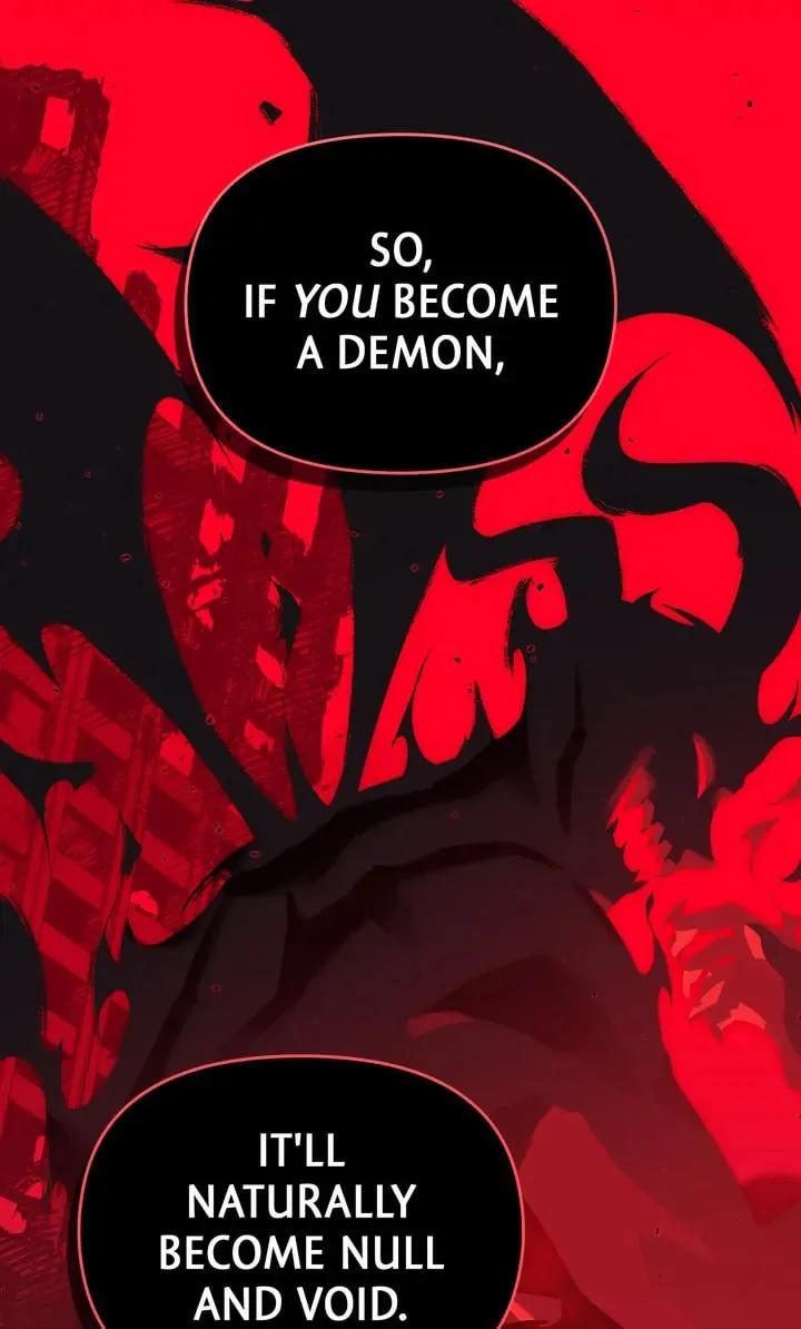 Dealing With Demons Chapter 8 page 43 - 